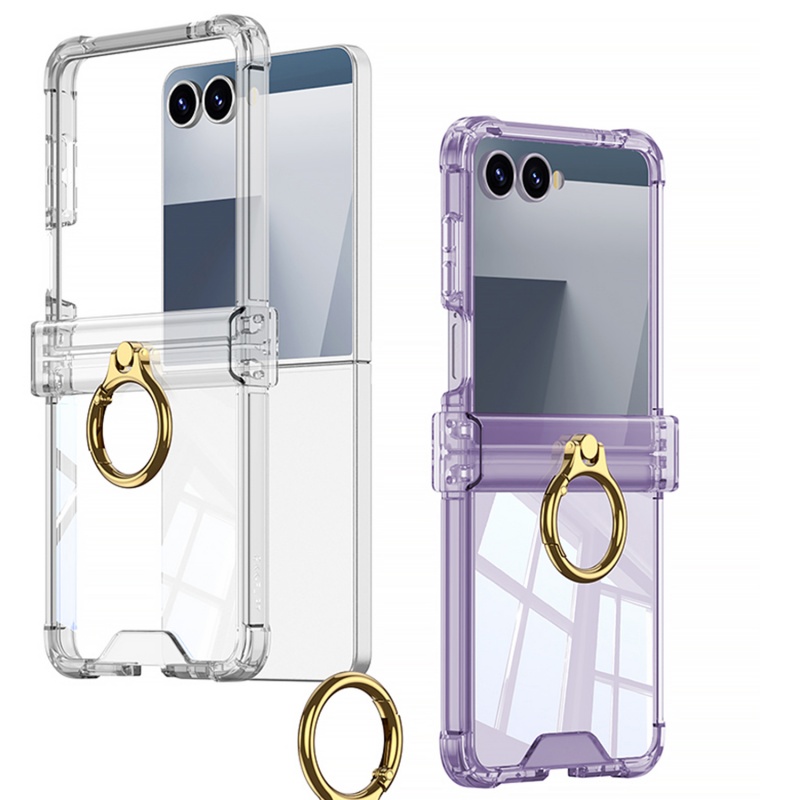 Casing Ponsel Pelindung Engsel - Phone Accessories Popsocket ulasan dan harga