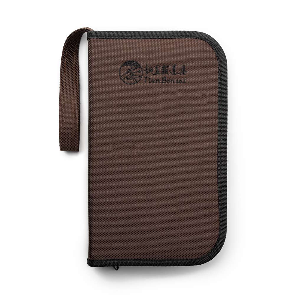 Set Peralatan Bonsai dalam Kot - Phone Accessories Company ulasan dan harga