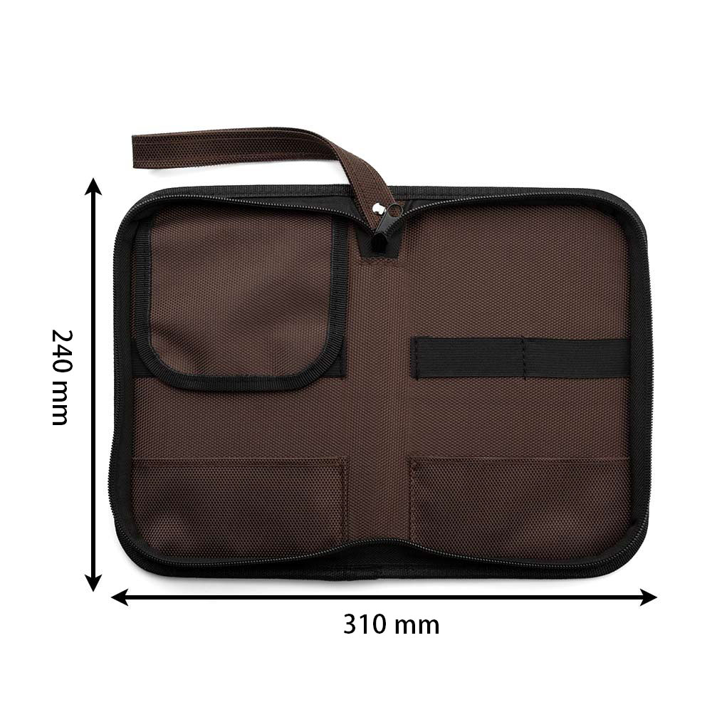Set Peralatan Bonsai dalam Kot - Phone Accessories Company ulasan dan harga